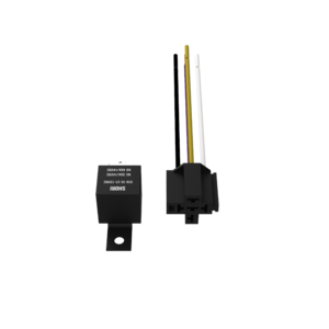 Relay and wiring 4.png
