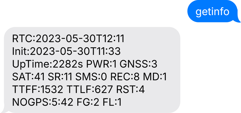 File:Smsgprscommand getinfo.png