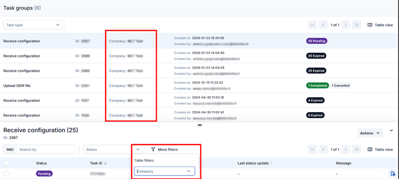 File:Task groups5.png
