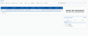Update Can Configuration.gif