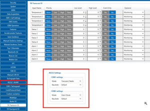 Configuration1 2021 08 12.png