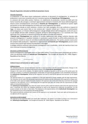 E57 10R-06 1442 05.png