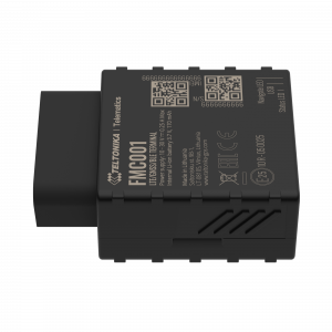 FMC001 2020-10-09.6.png