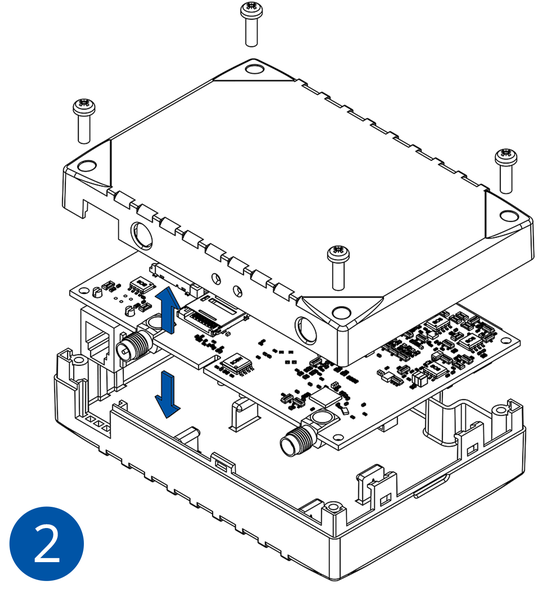 File:FMM650-cover-2.png