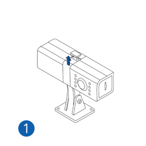 Dual camera rotation 1.png