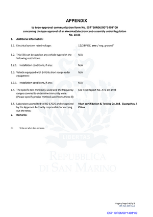 E57 10R-06 1498 03.png