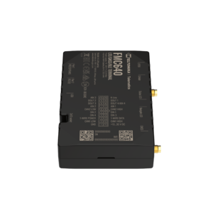 FMC640 01.png
