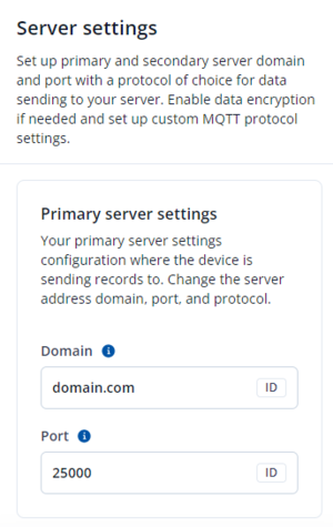 FTC921 Server settings.png