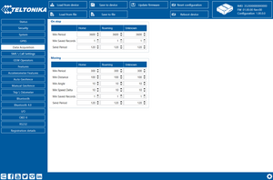 MSP500 daq mode config.png