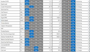 Obd22 new.jpg