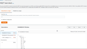 AWS MQTT 14.png