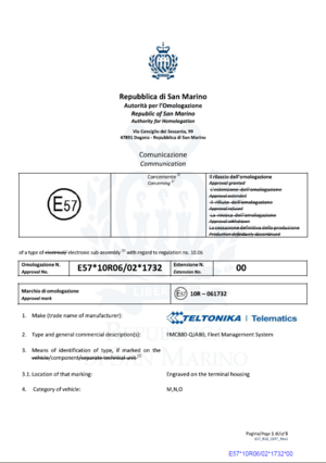 E57 10R-06 1732 01.png
