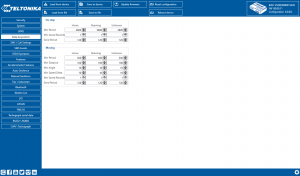 FMB640 daq mode config.png
