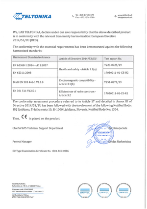 FMU1 CE Declaration of Conformity 2.png