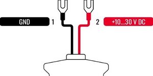 Wiring-scheme-FMC880.jpg