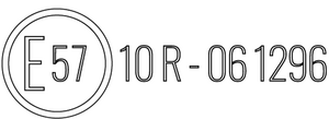 57 10R-061296 pav.png