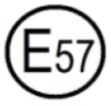 E-Mark 57 logo.png