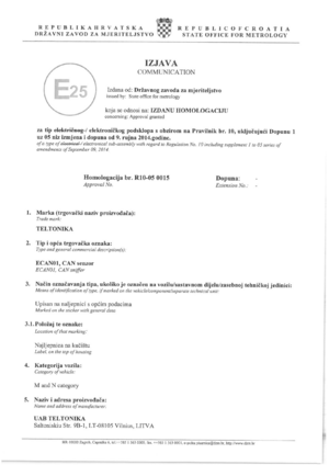 E25 R10 05 0015-1.png