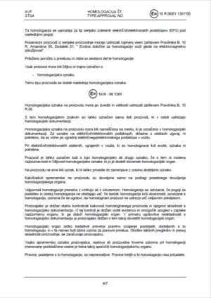 E26 10R 06-01 1361-4.png