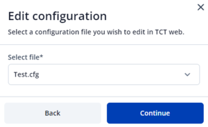 Edit configuration TCT.png