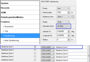 FM36YX SMS event Geofence.png