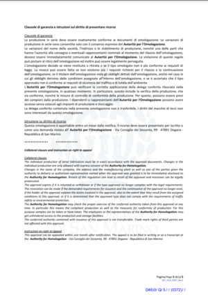 FMC225 MCIB0 E57 10R-06 1484 05.png