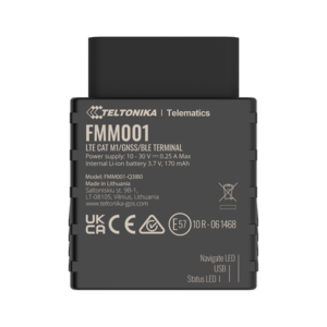 FMM001 4000X4000 9.png