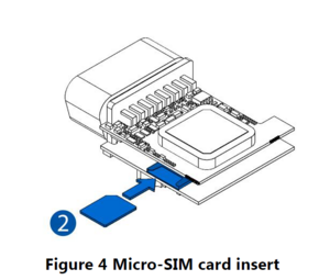 Fmm0001 cover 2.png