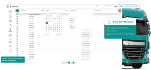 Main Mockup E-tacho.png