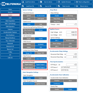 TFT100 Ignition source configuration.png