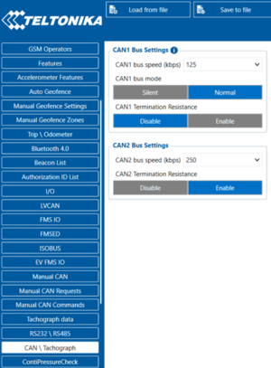 TrailerCAN config1.png