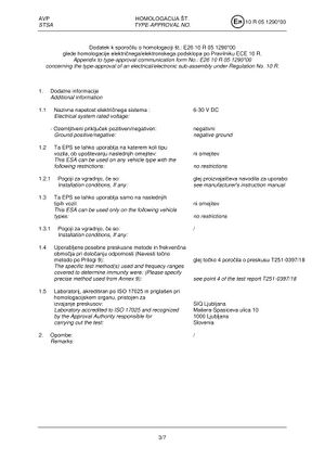 E26 10 R 05 1290 00-3.jpeg