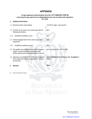 E57 10R-061296 03.png