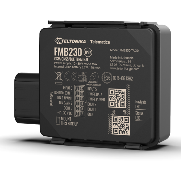 File:FMB230-side-2023-03-01 (cropped).png