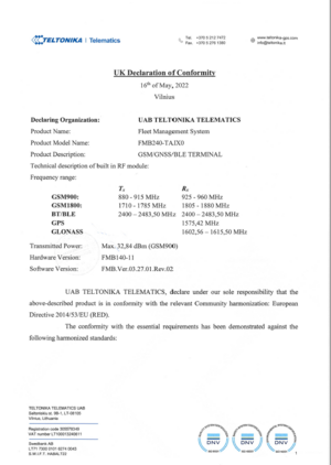 FMB240-TAIX0 UK Declaration of conformity 2022-05-16 P1.png