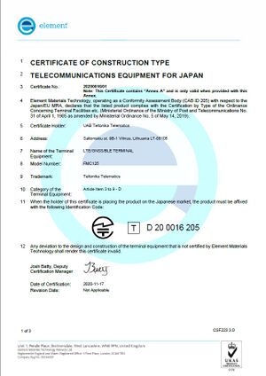 FMC125 JATE certificate first page.jpg
