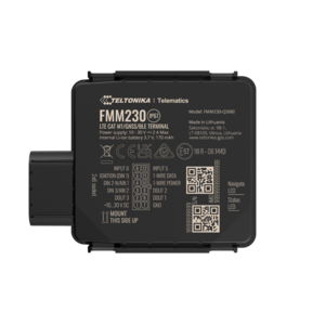 FMM230 4000x4000 9.png
