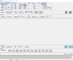 Terminal debug TAT100.png
