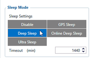 Theft solution sleep.png