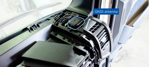11 installed gnss antena.png