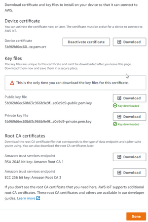 AWS MQTT 8.png