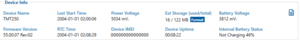 Device Info TMT250.png