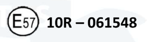 E57 10R-06 1548.PNG