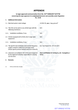 E57 10R-06 1673 (ECAN02)-3.png