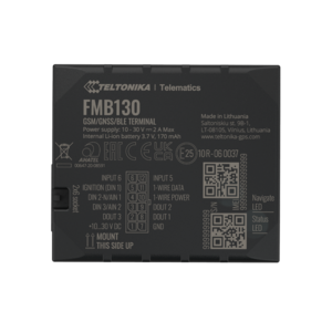 FMB130 4000X4000 9.png