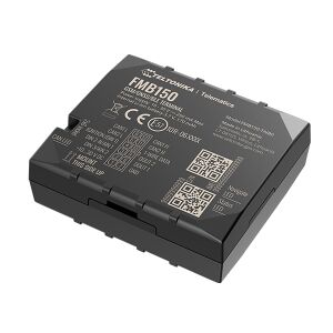 FMB150 4000X4000 01.png