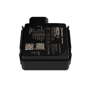 FMC225-MCIBO 4000x4000 7.png