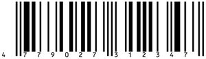 FMT100 EAN Barcode.JPG