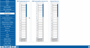 Fmx640 gsm operators.gif