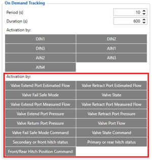 ISOBUS data acquisition.png